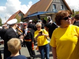 Bild 194.jpg